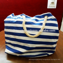 Cloth Tote Bags